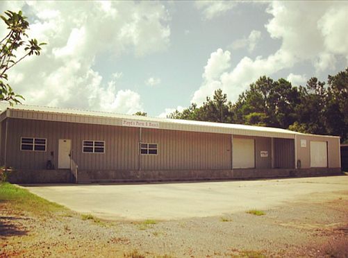 1st image of 2450 Highway 326 S