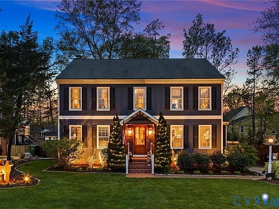 4th image of 2508 Brookstone Ln