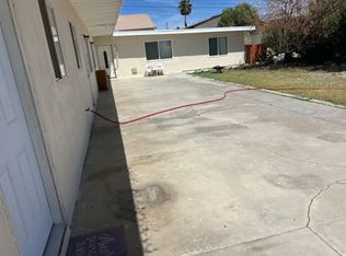 Verbena 11520 (P1/2), Desert Hot Springs, CA 92240