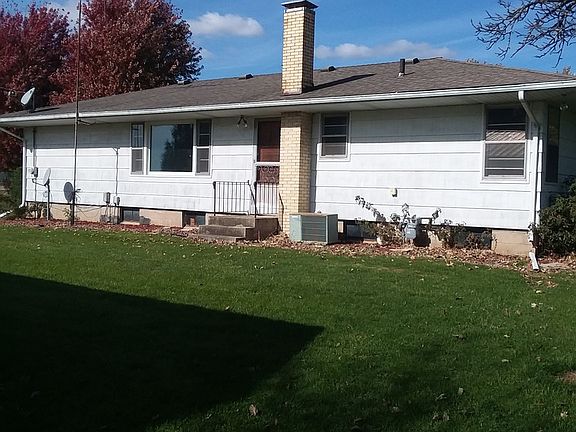 2nd image of 309 E Lawnridge Ave