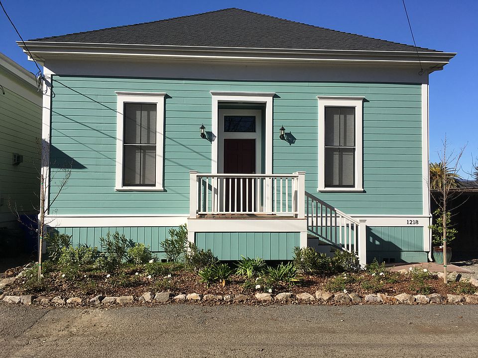 1st image of 1218 Grigsby Ct