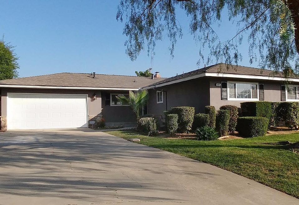 1st image of 622 W Escalon Ave