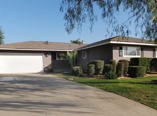 622 W Escalon Ave, Fresno, CA 93704