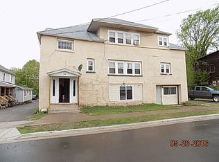 336 Gold St, Negaunee, MI 49866