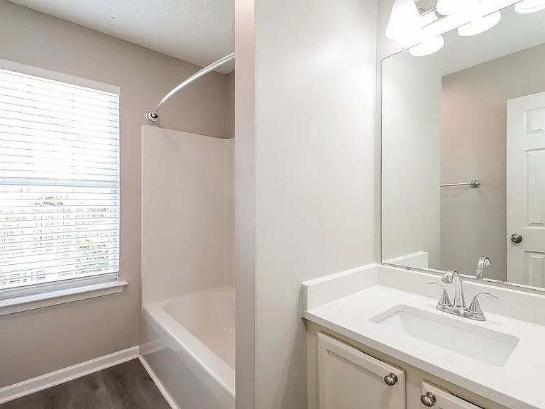 3506 Southern Ginger Dr — Photo 15