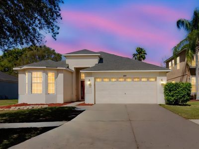 8329 Moccasin Trail Dr, Riverview, FL, 33578