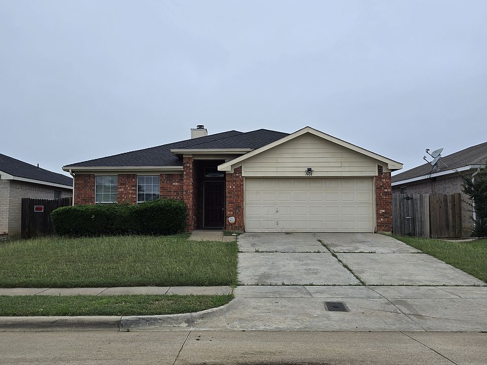 1st image of 7408 Ranger Way