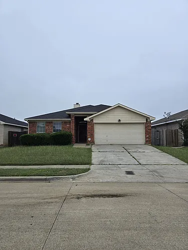 7408 Ranger Way Photo 1