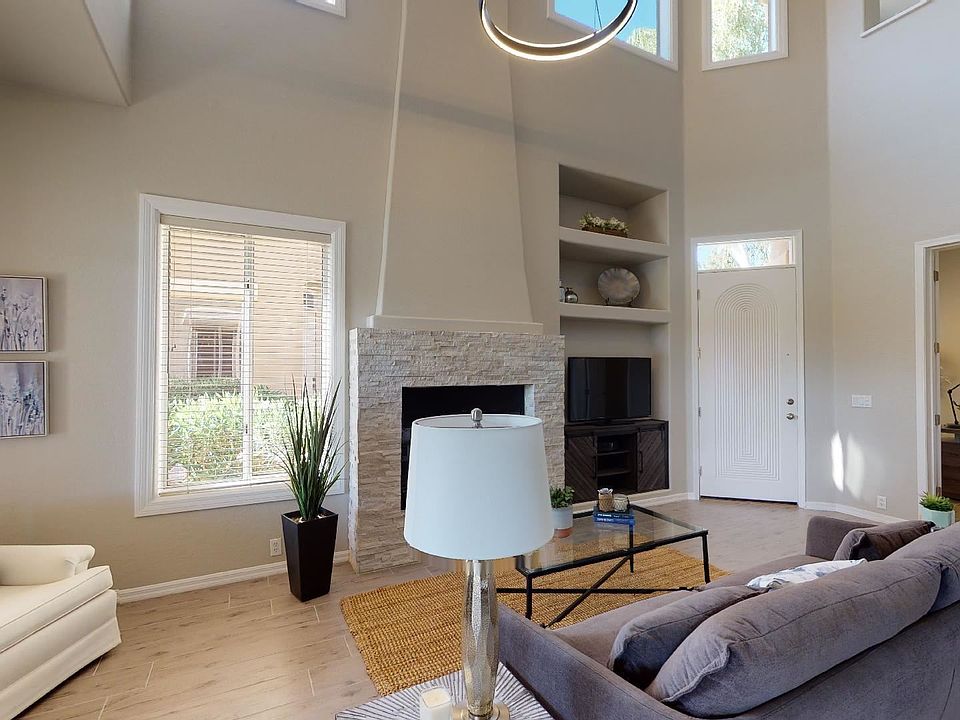 1st image of 3800 S Cantabria Cir Unit 1043