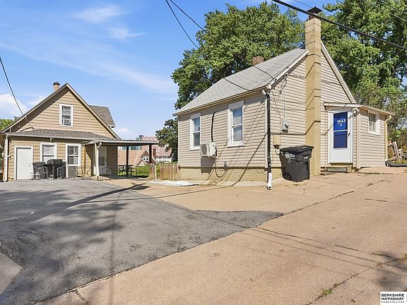 4th image of 4663 Marcy St