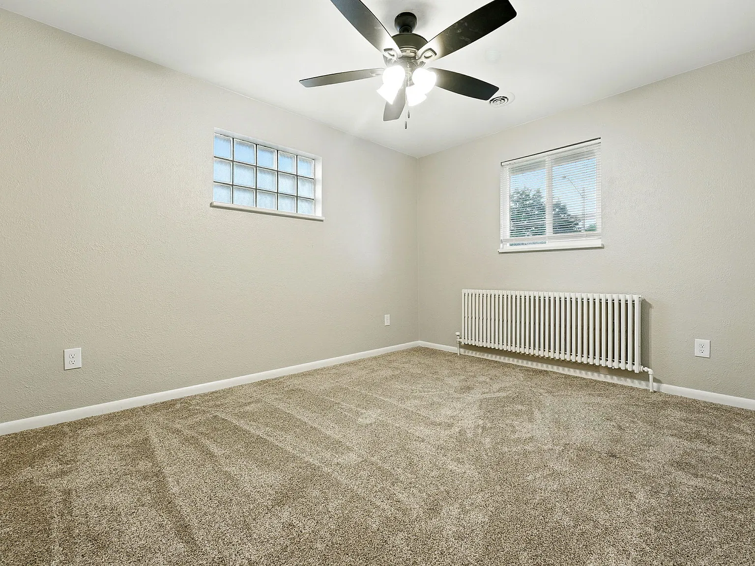 5085 Swadley St — Photo 4