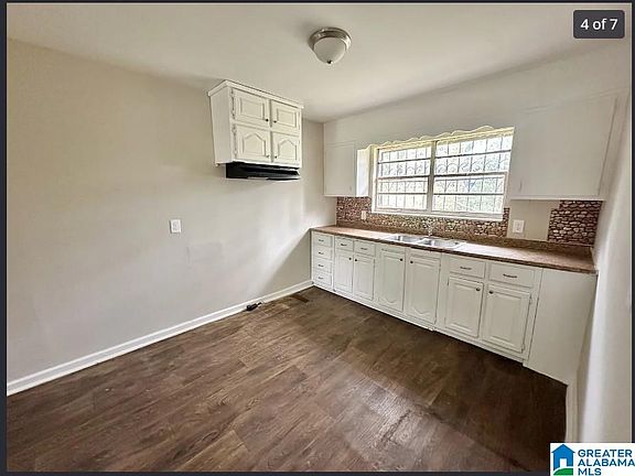 2nd image of 5301 Main St