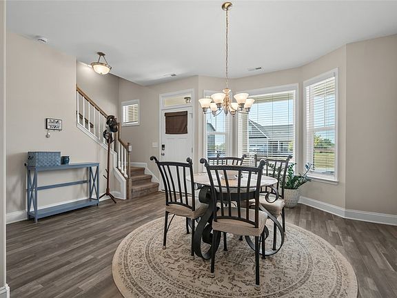 4th image of 280 Abelia Meadows Dr