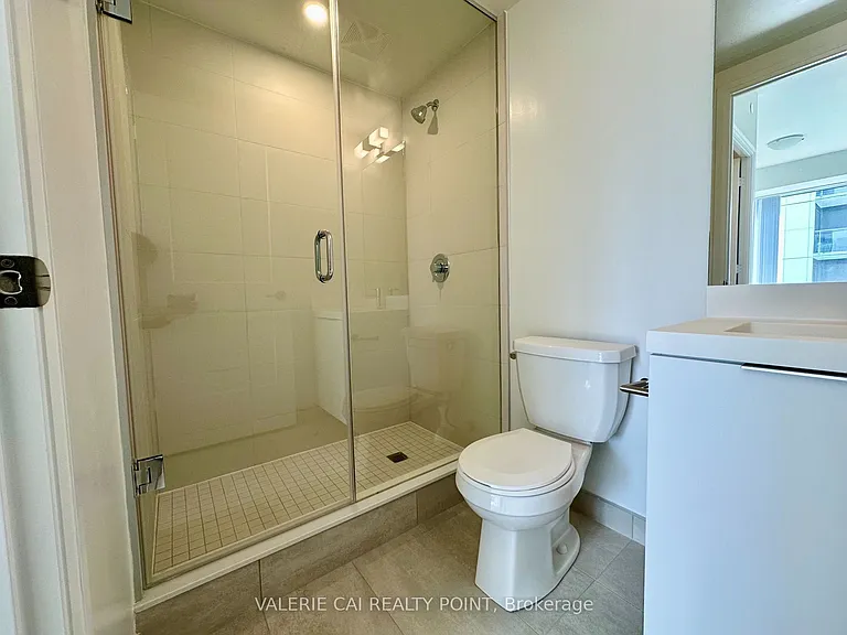 28 Widmer St #4829 — Photo 8