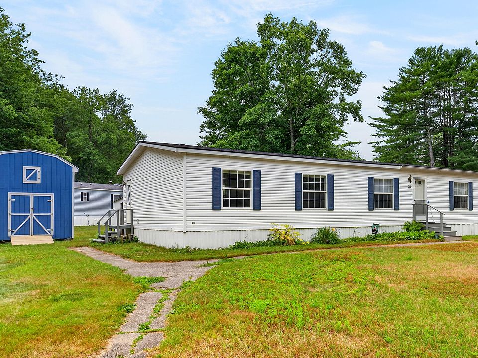 1st image of 78 Pinewoods Road
