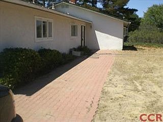 1st image of 1636 La Mirada Dr
