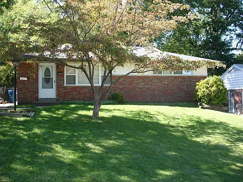 3663 Chaney Ct Photo 1 3663 Chaney Ct Photo 1