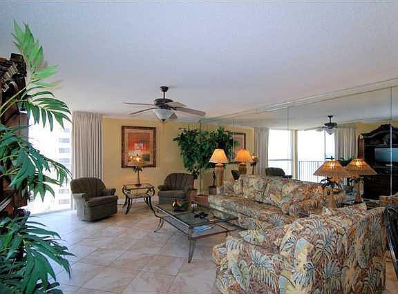 3rd image of 114 Mainsail Dr Unit 164