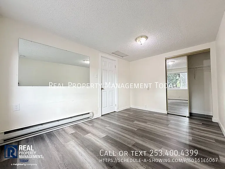 7505 156th St E — Photo 9