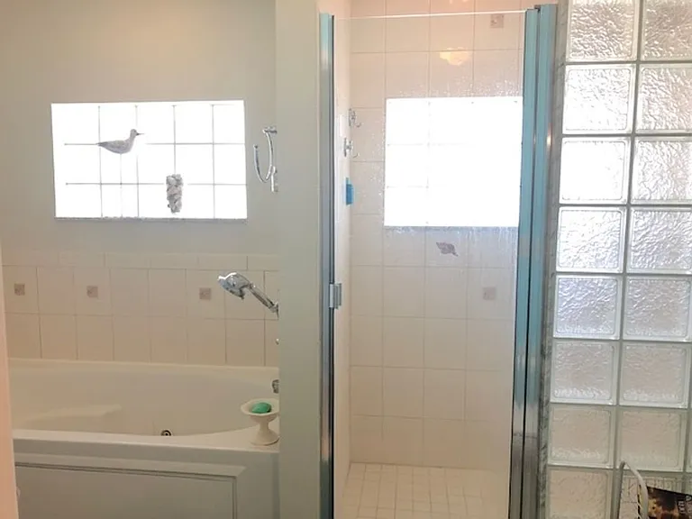 84 Aloha Cir — Photo 13
