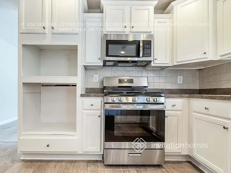 260 Glen Echo Dr — Photo 8