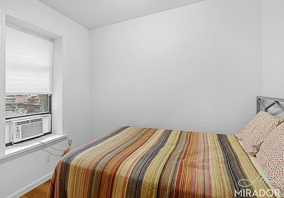 Rented by Mirador Real Estate | media 9