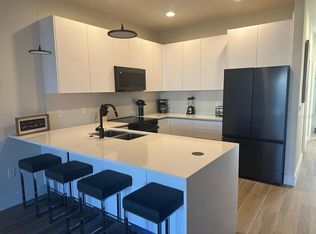 1422 Wanderlust Ln, Clermont, FL 34714
