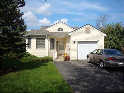2nd image of 25 Mountain View Ct
