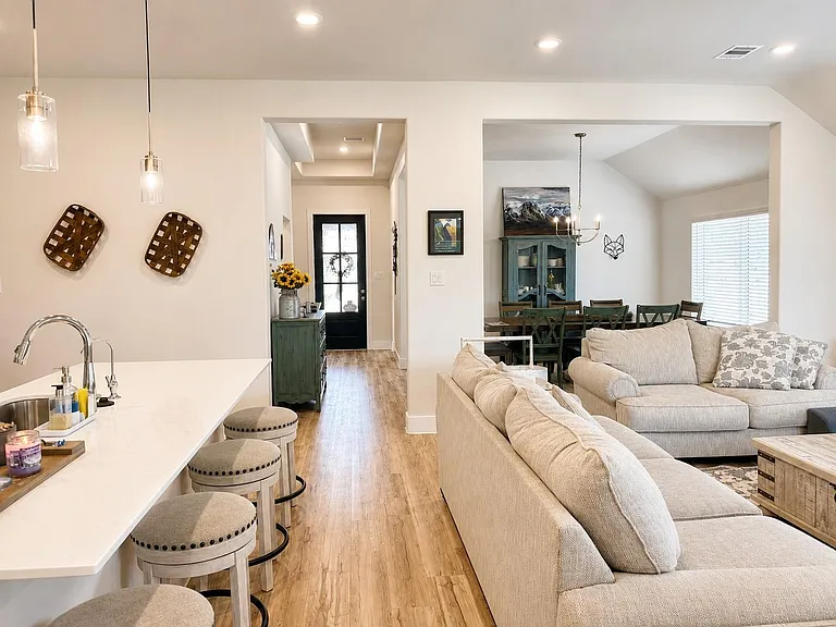 2719 Sellers Island Dr — Photo 13