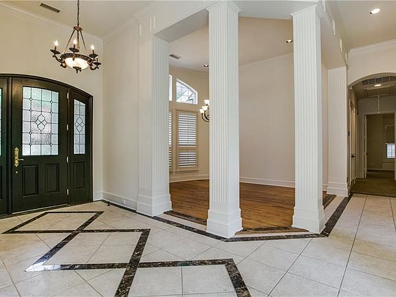 3rd image of 2816 Hidden Forest Dr