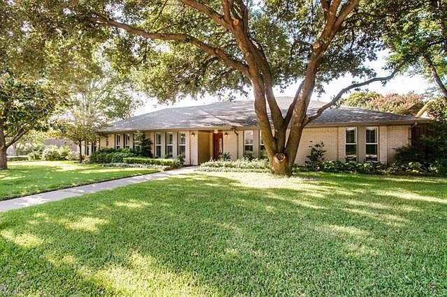 1st image of 7107 Winterwood Ln