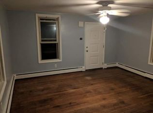 1121 Market St, Williamsport, PA 17701