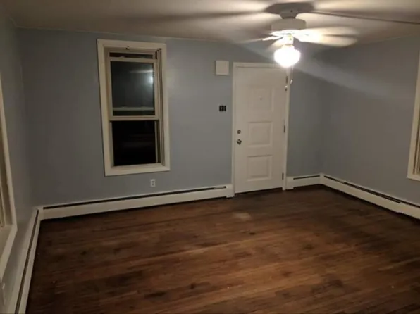 1121 Market St, Williamsport, PA 17701