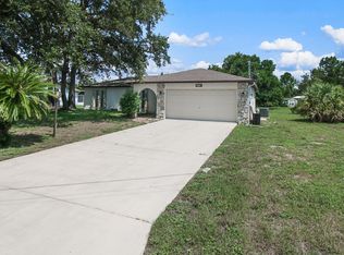 276 Dandelion Ct, Spring Hill, FL 34606