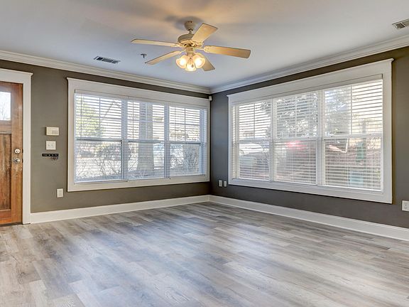 4th image of 3918 Cherokee Woods Way