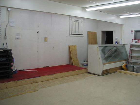 5th image of 5544 S Hoyne Ave