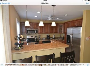 858 Oyster Bay Hbr, Pasadena, MD 21122