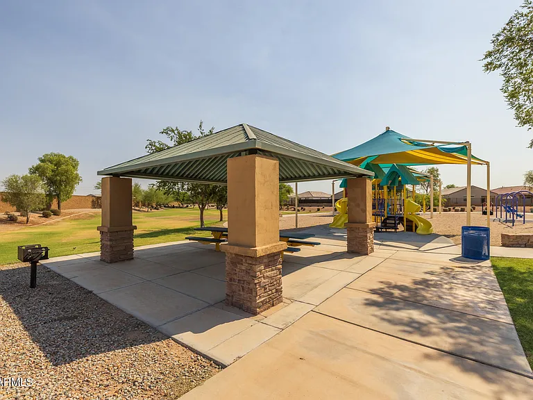 38125 W Excussare Way — Photo 30