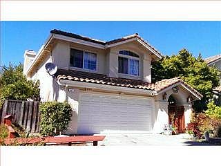 2nd image of 87 Montevideo Cir