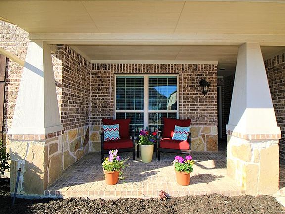 4th image of 2465 Lakebend Dr