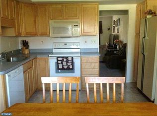 15 Beaver Hill Rd, Horsham, PA 19044