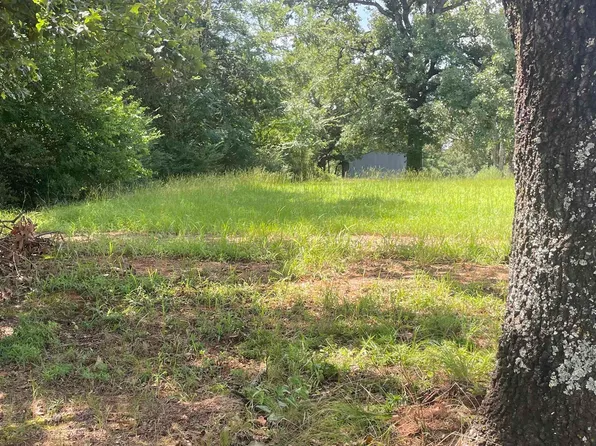 640 South Cres #4505, Winnsboro, TX 75494