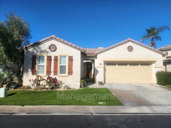 82630 Redford Way, Indio, CA 92201