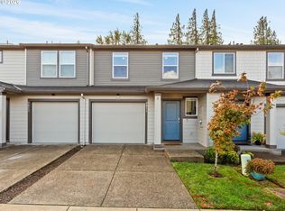 2811 N 2nd Way, Ridgefield, WA 98642