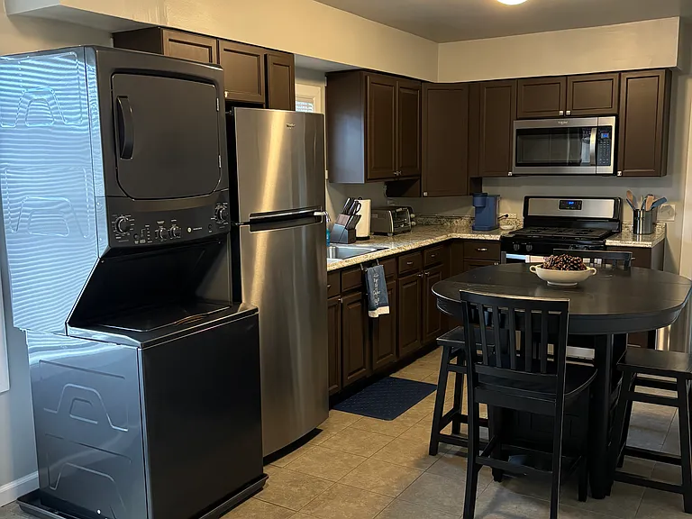 52 Phillips Rd #2 — Photo 22