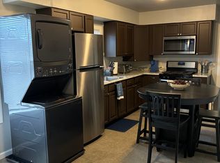 (Undisclosed Address), Rensselaer, NY 12144