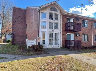 787 N Colony Rd APT 2-6, Meriden, CT 06450