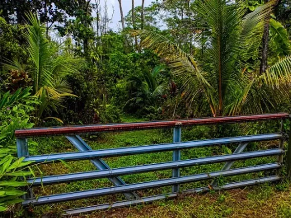 13-3439 Kula St Lot 12, Pahoa, HI 96778