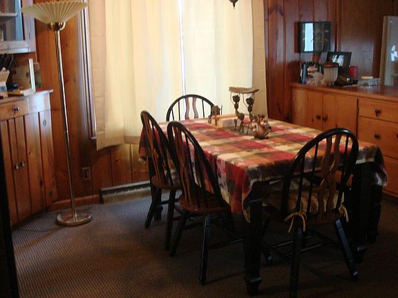 4th image of 9757 N Lake Point Dr