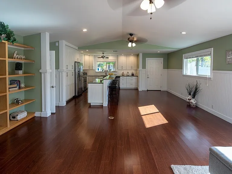 75 Kawailani Cir — Photo 4